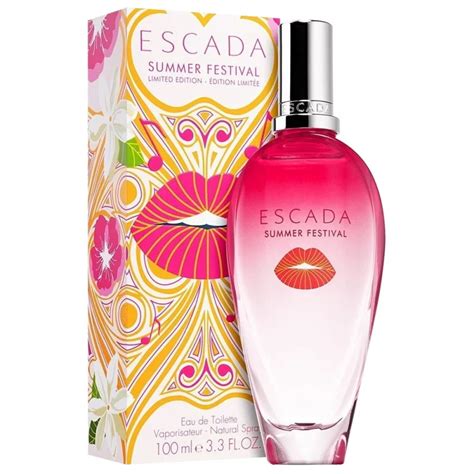 outlet profumi online